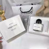 Vanille Antique 100ml EDP Floral Perfume Unisex Spray