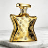 Bond No.9 Greenwich Village Eau De Parfum 100ml Luxury Unisex Floral Perfume
