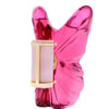 La Bomba 2.7oz Women's Floral Eau de Parfum Spray