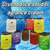 220g Jasmine Gel Car Air Freshener Odor Fragrance