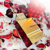 AL HARAMAIN Amber Oud Ruby Edition EDP 60ml Unisex Woody Arabian Perfume