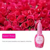 20ml Toilet Deodorizer Liquid Air Freshener Sweet Attack