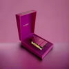 Al Haramain Amber Oud Ultra Violet 60ml Unisex Arabian Eau De Parfum