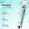 Keratin Biotin Hair Ampoule 15g Nourishing Conditioner