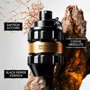 Spicebomb Extreme Eau De Parfum 90ml Men Woody Spicy Amber Vanilla Cologne