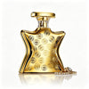 Bond No.9 Greenwich Village Eau De Parfum 100ml Luxury Unisex Floral Perfume