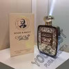 YOUFIRST Pura Rinascita Cologne Men 100ml Woody Eau De Cologne Spray
