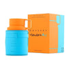 Armaf Odyssey Mandarin Sky Eau De Parfum 100ml Luxury Citrus Woody Men's Perfume
