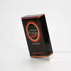 New Brand 100ml Perfume Floral Fragrance Eau de Parfum Long Lasting Cologne