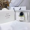 Vanille Antique 100ml EDP Floral Perfume Unisex Spray