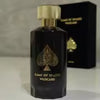 Game of Spades Wildcard 100ml Men's Vanilla Apple Oud Perfume