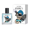 Cupid 50ml Men's Oriental Eau de Parfum Cologne