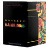 Armaf Odyssey Bahama EDP 100ml Tropical Fruity Floral Banana Scent Perfume for Unisex