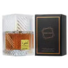 Arabia Flirting 100ml Floral Perfume Spray for Women