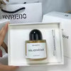 Vanille Antique 100ml EDP Floral Perfume Unisex Spray