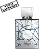 Armaf Club De Nuit Sillage Eau De Parfum 105ml Luxury Unisex Perfume