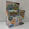 Pokémon Style Replica Trading Cards 151 Collection
