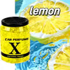 220g Jasmine Gel Car Air Freshener Odor Fragrance