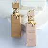 Cream Pancake Perfume Set 3PCS Alcohol-Free Gourmand EDT