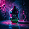 Spicebomb Night Vision 90ml EDT Green Citrus Men's Spray