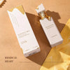 Cream Pancake Perfume Set 3PCS Alcohol-Free Gourmand EDT