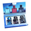 Men's Perfume Gift Set 3pcs 90ml Floral Cologne Collection