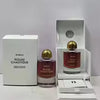 Vanille Antique 100ml EDP Floral Perfume Unisex Spray
