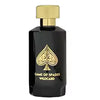 Game of Spades Wildcard 100ml Men's Vanilla Apple Oud Perfume