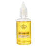 GHOSTBOND Hair Replacement Adhesive 1.3oz Invisible Wig Bonding Glue
