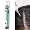 Keratin Biotin Hair Ampoule 15g Nourishing Conditioner