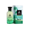 Roxelis Seaside Resort Fragrance 100ml Alcohol-Free Unisex Perfume