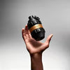 Spicebomb Extreme Eau De Parfum 90ml Men Woody Spicy Amber Vanilla Cologne