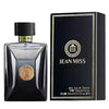Ocean Scent Perfume Men Cologne 50ml Fresh Floral Eau De Toilette Spray