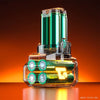 16.8V 18V 3000mAh Li-Ion Battery for Dongke Tools