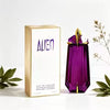Alien Talisman Floral Eau de Parfum 100ml Women Perfume
