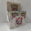Pokémon Style Replica Trading Cards 151 Collection