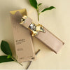 Cream Pancake Perfume Set 3PCS Alcohol-Free Gourmand EDT