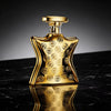 Bond No.9 Greenwich Village Eau De Parfum 100ml Luxury Unisex Floral Perfume