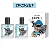 Cupid 50ml Men's Oriental Eau de Parfum Cologne