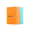 Armaf Odyssey Mandarin Sky Eau De Parfum 100ml Luxury Citrus Woody Men's Perfume