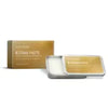 Men's Solid Cologne Balm Trio – Cedar, Sandalwood & Classic Cologne, 10g