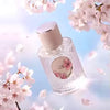 HOPE CHRISTINE Cherry Blossom Floral Perfume 50ml EDP