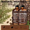 Caffeine Hair Essence 100g Hair Oil Nourishing Conditioner