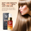 PURC Magic Instant Smooth Hair Serum 50ml Leave-In Care