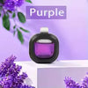 Ocean Car Air Freshener Vent Clip 0.14oz Long Lasting