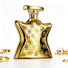 Bond No.9 Greenwich Village Eau De Parfum 100ml Luxury Unisex Floral Perfume