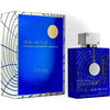 Armaf Club De Nuit Iconic Perfume 3.6oz 105ml Unisex Eau De Parfum Woody Aromatic Scent