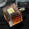 Arabia Flirting 100ml Floral Perfume Spray for Women