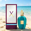 Xerjoff Erba Pura Eau De Parfum 100ml Luxury Unisex Long Lasting Perfume