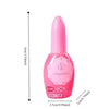 20ml Toilet Deodorizer Liquid Air Freshener Sweet Attack
